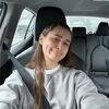 kristina7663